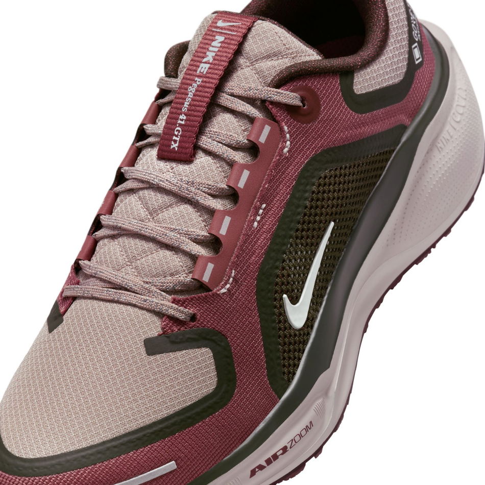 Air Zoom Pegasus 41 GORE-TEX Kadın Koşu Ayakkabısı