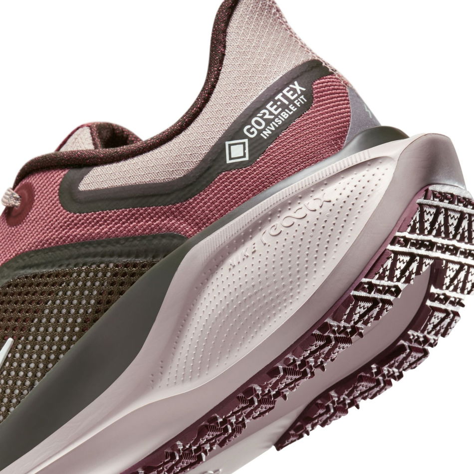 Air Zoom Pegasus 41 GORE-TEX Kadın Koşu Ayakkabısı