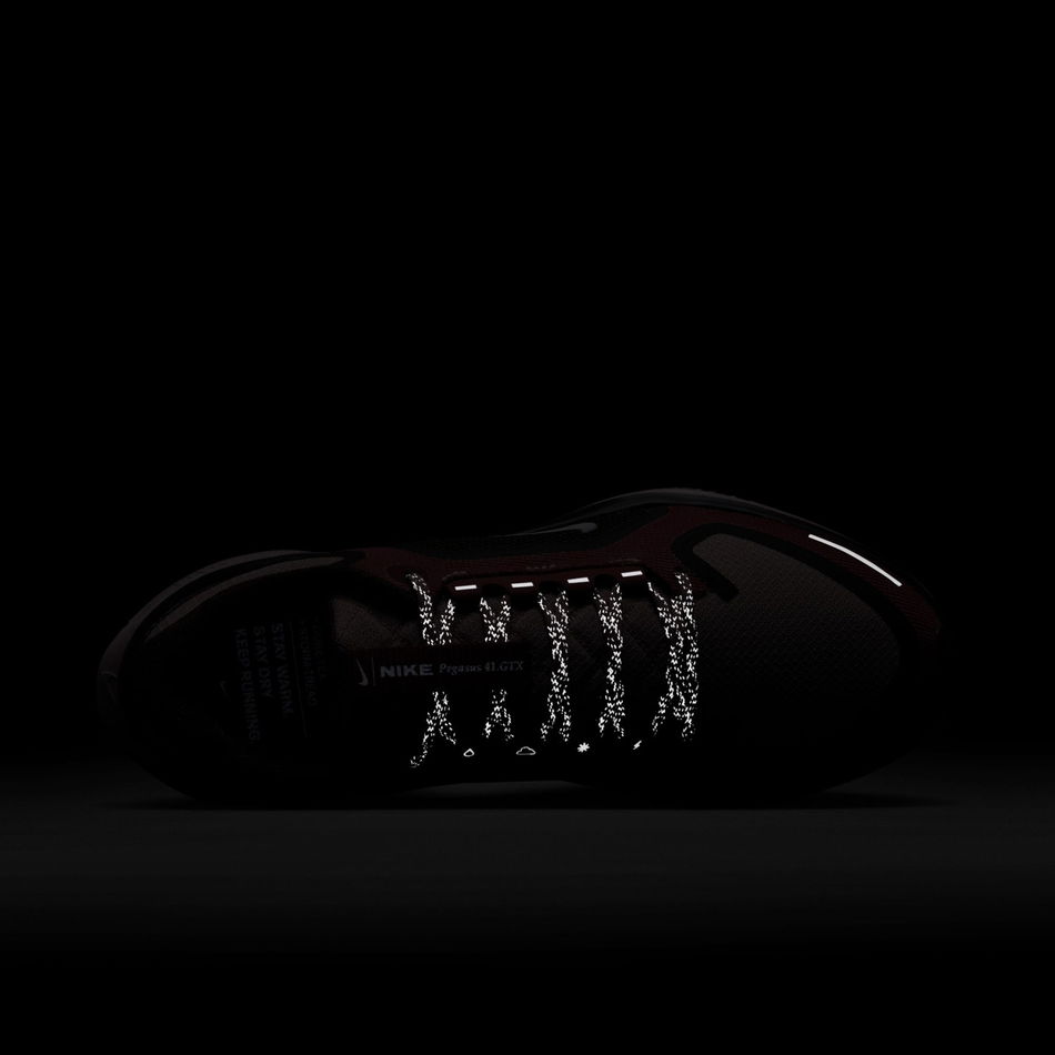 Air Zoom Pegasus 41 GORE-TEX Kadın Koşu Ayakkabısı
