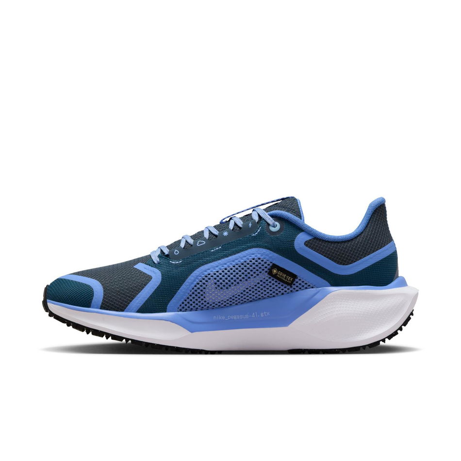 Air Zoom Pegasus 41 GORE-TEX Kadın Koşu Ayakkabısı