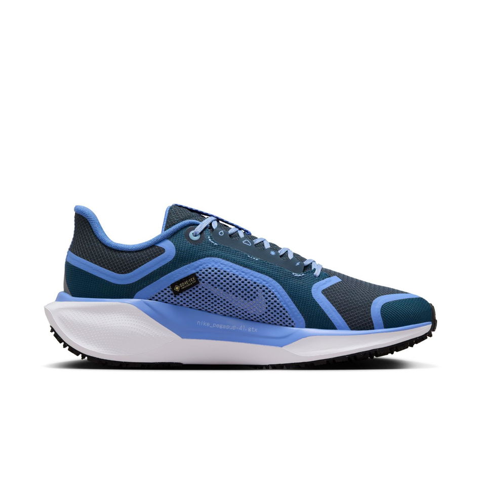 Air Zoom Pegasus 41 GORE-TEX Kadın Koşu Ayakkabısı