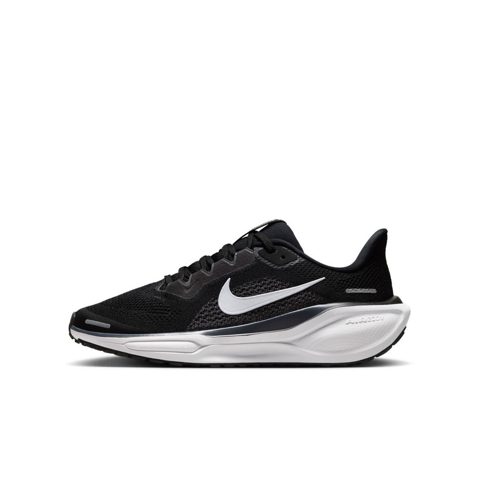 Air Zoom Pegasus 41 Gs Çocuk Koşu Ayakkabısı