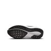 NIKE - Air Zoom Pegasus 41 Gs Çocuk Koşu Ayakkabısı (1)