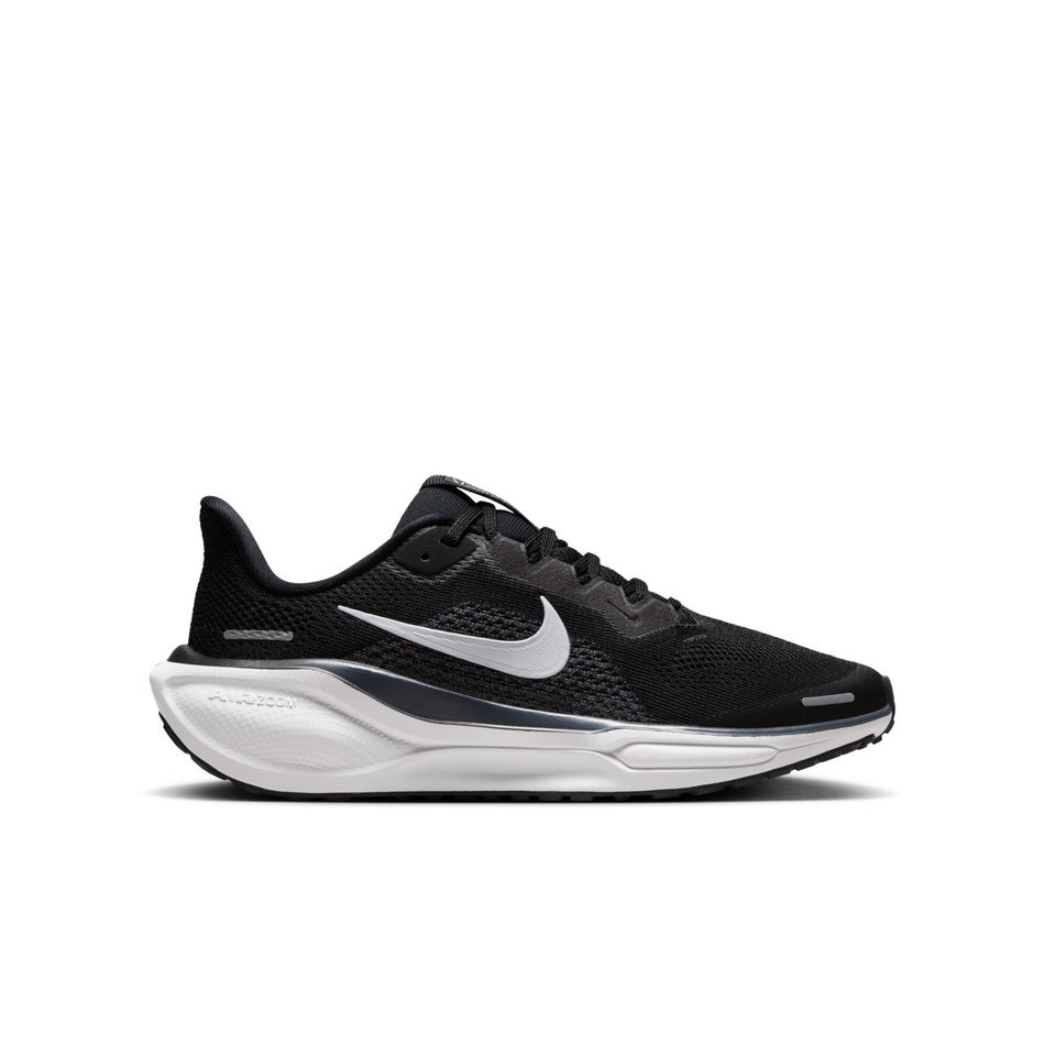 Air Zoom Pegasus 41 Gs Çocuk Koşu Ayakkabısı