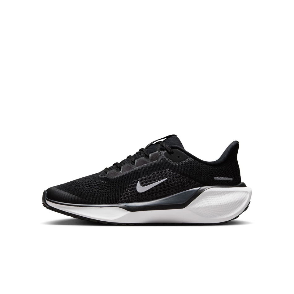 Air Zoom Pegasus 41 Gs Çocuk Koşu Ayakkabısı