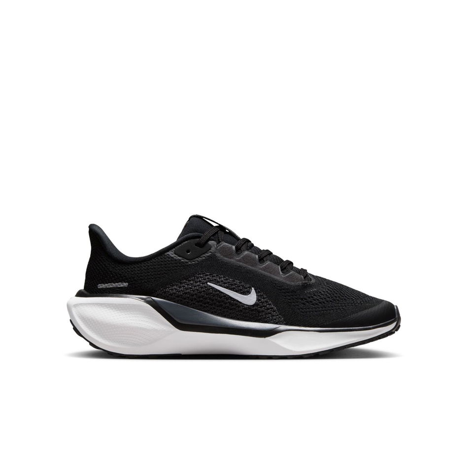 Air Zoom Pegasus 41 Gs Çocuk Koşu Ayakkabısı