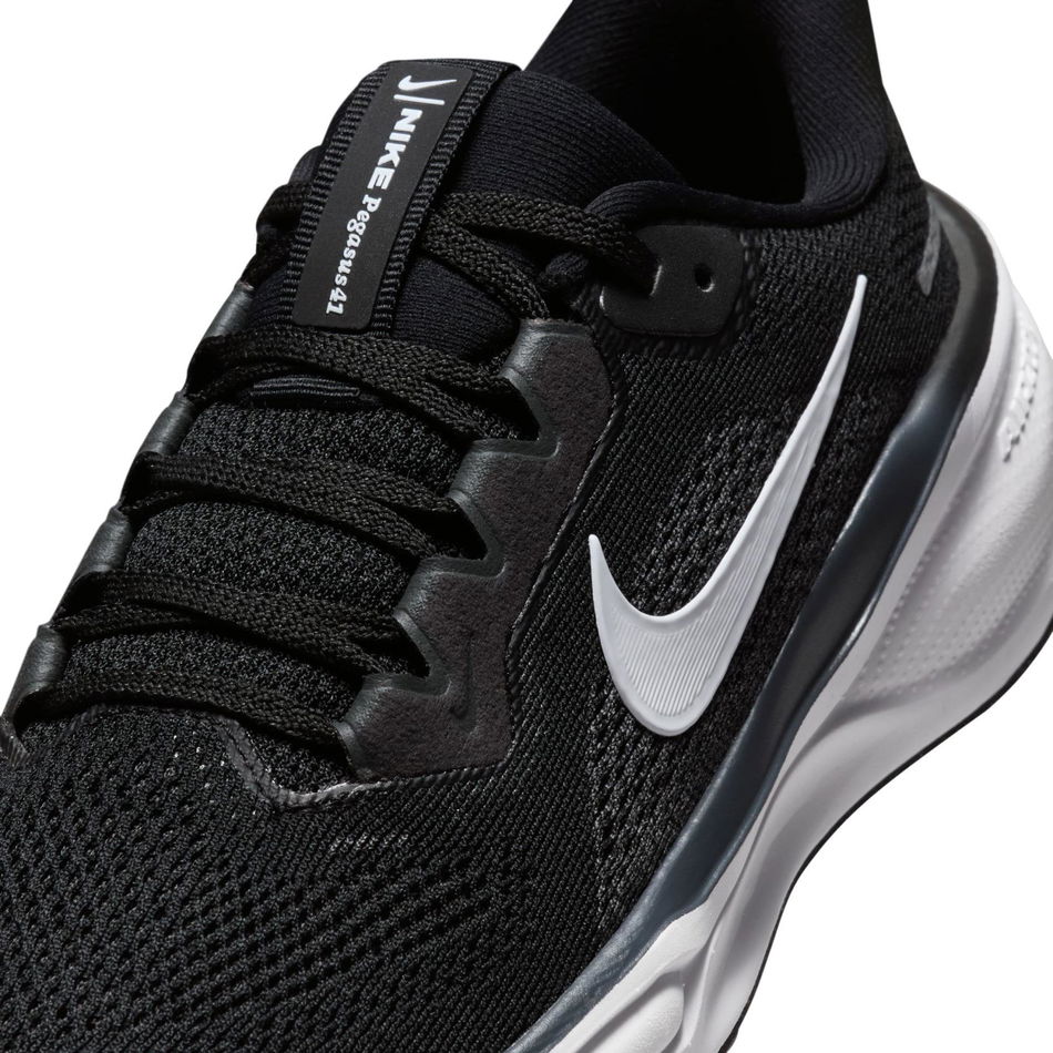 Air Zoom Pegasus 41 Gs Çocuk Koşu Ayakkabısı