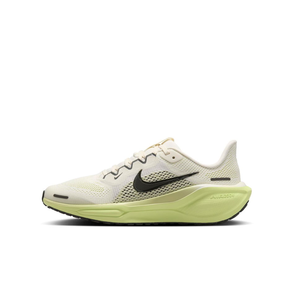 Air Zoom Pegasus 41 Gs Koşu Ayakkabısı