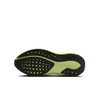 NIKE - Air Zoom Pegasus 41 Gs Koşu Ayakkabısı (1)