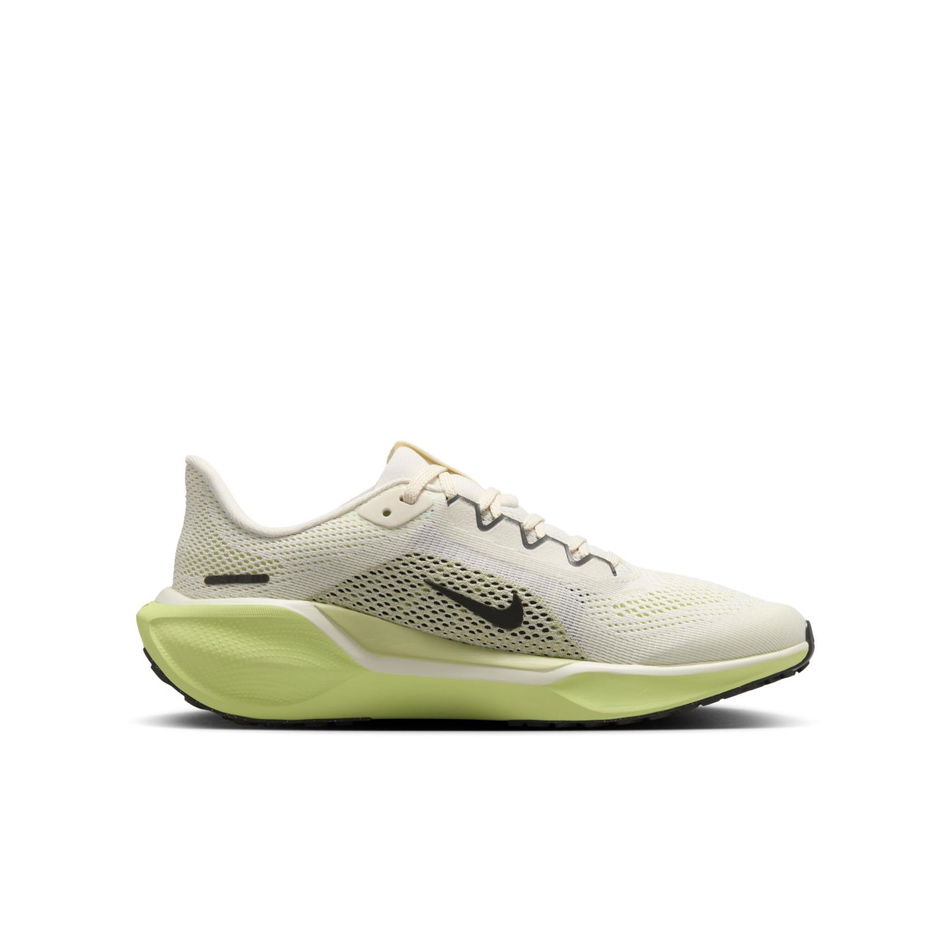 Air Zoom Pegasus 41 Gs Koşu Ayakkabısı