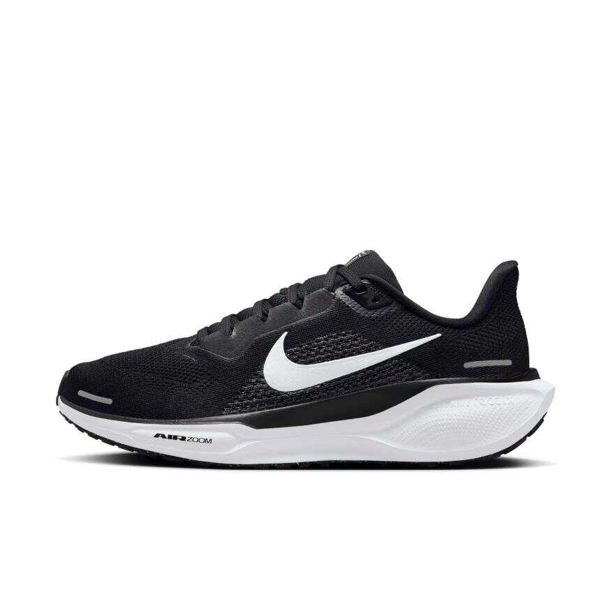 Air Zoom Pegasus 41 Kadın Koşu Ayakkabısı