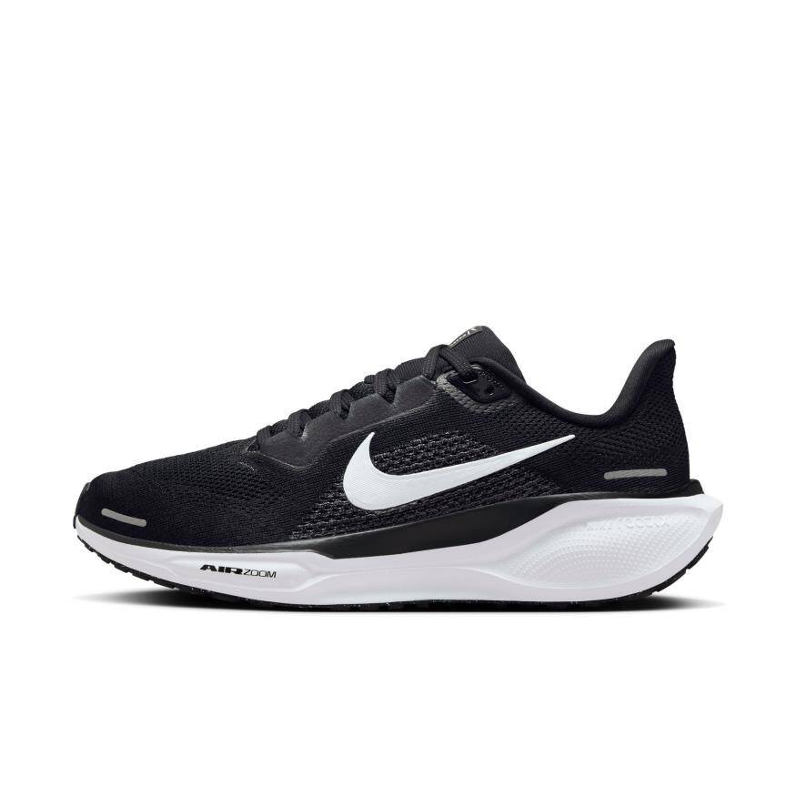 Женские кроссовки Nike Air Zoom Pegasus 41 для бега
