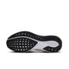 NIKE - Air Zoom Pegasus 41 Kadın Koşu Ayakkabısı (1)