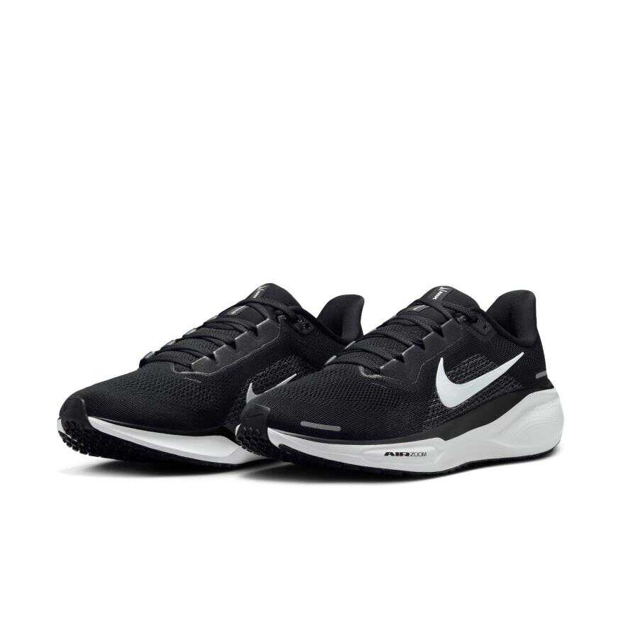 Air Zoom Pegasus 41 Kadın Koşu Ayakkabısı