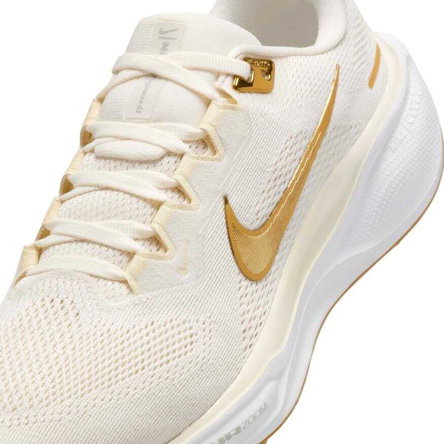 Air Zoom Pegasus 41 Kadın Koşu Ayakkabısı