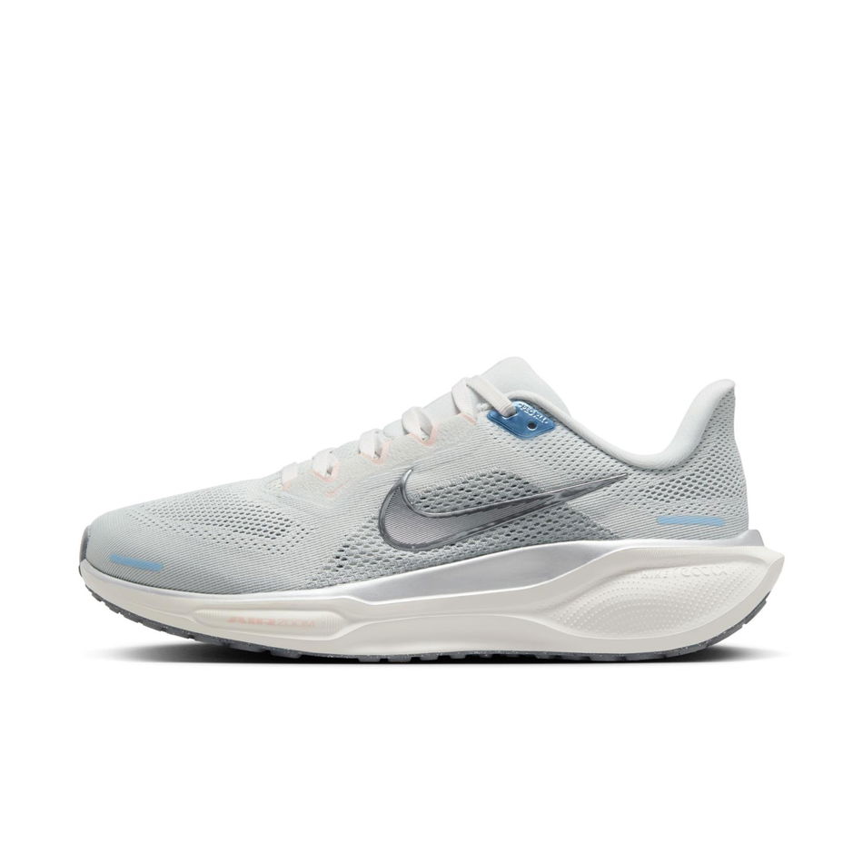 Air Zoom Pegasus 41 Kadın Koşu Ayakkabısı