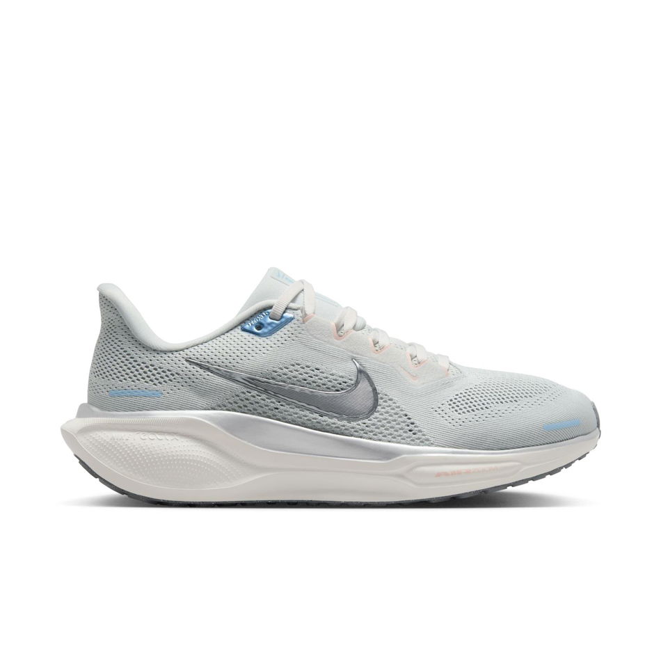 Air Zoom Pegasus 41 Kadın Koşu Ayakkabısı