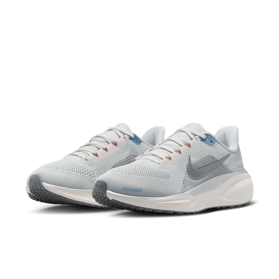 Air Zoom Pegasus 41 Kadın Koşu Ayakkabısı