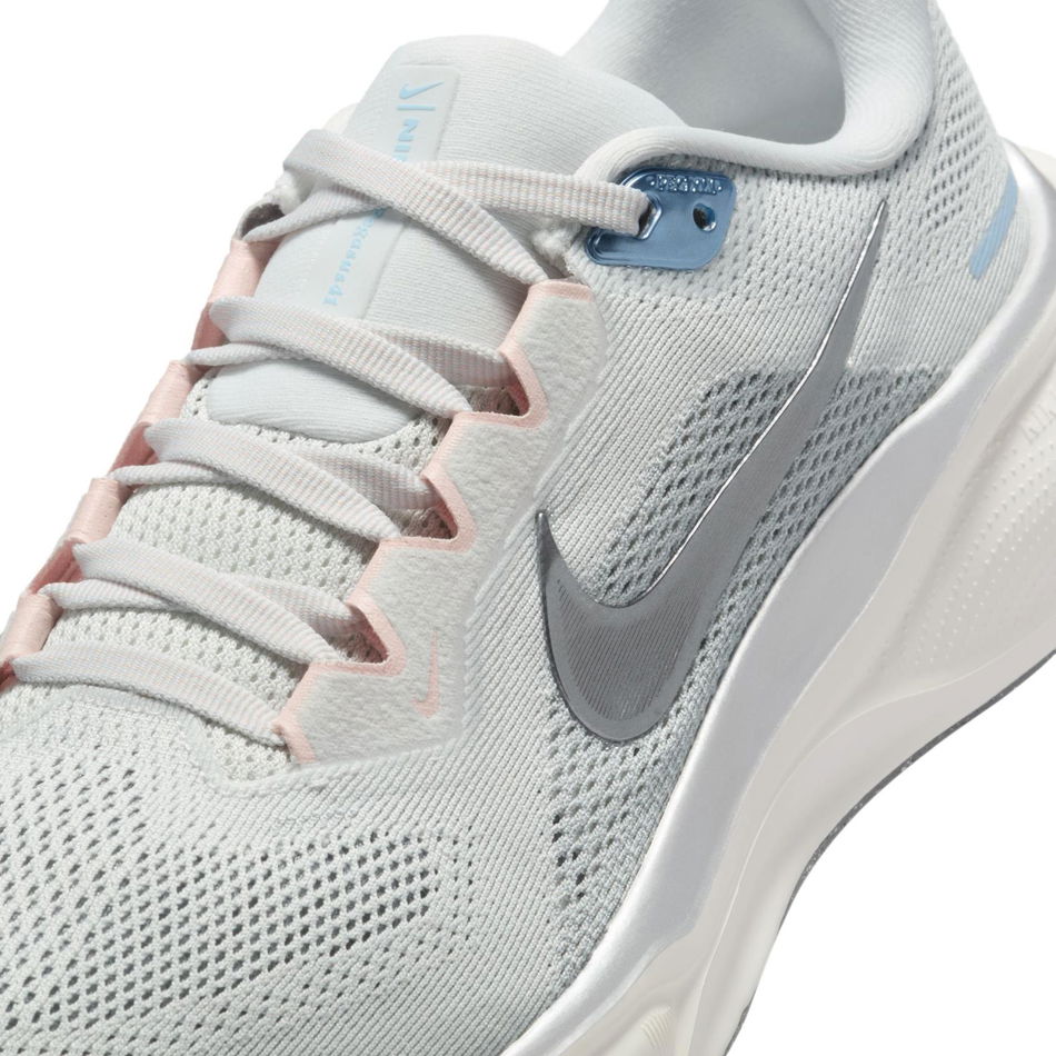 Air Zoom Pegasus 41 Kadın Koşu Ayakkabısı