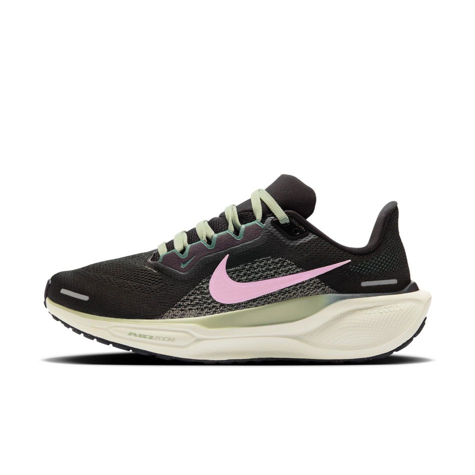 Air Zoom Pegasus 41 Kadın Koşu Ayakkabısı