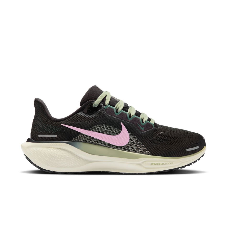 Air Zoom Pegasus 41 Kadın Koşu Ayakkabısı