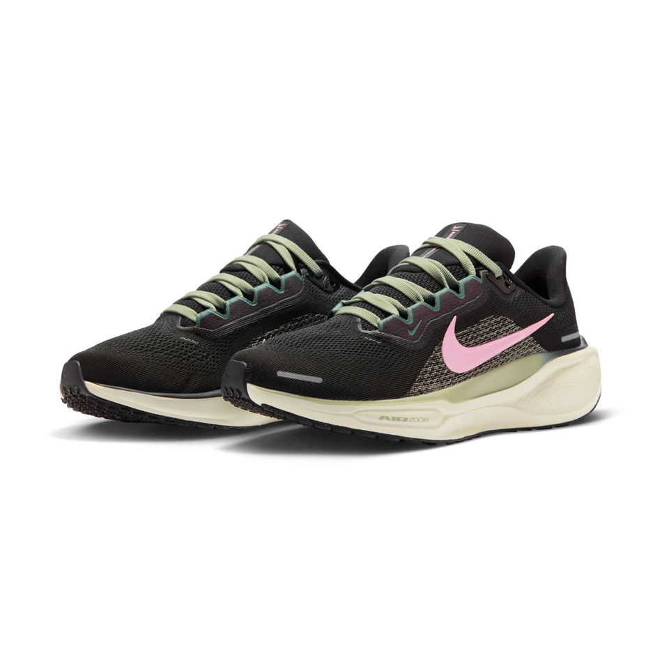 Air Zoom Pegasus 41 Kadın Koşu Ayakkabısı