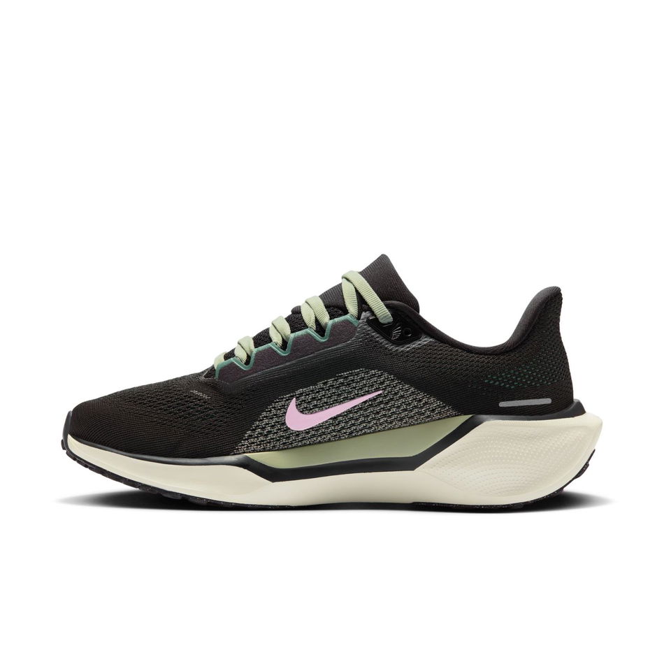 Air Zoom Pegasus 41 Kadın Koşu Ayakkabısı