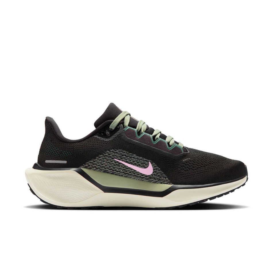 Air Zoom Pegasus 41 Kadın Koşu Ayakkabısı