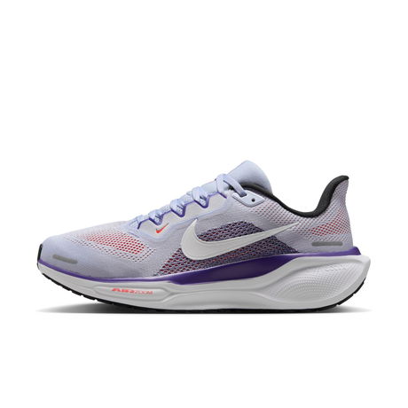 NIKE - Air Zoom Pegasus 41 Kadın Koşu Ayakkabısı