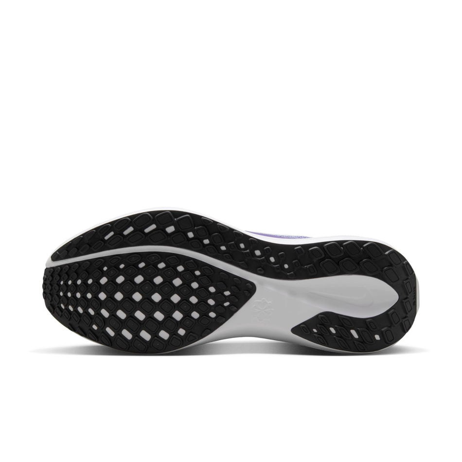Air Zoom Pegasus 41 Kadın Koşu Ayakkabısı
