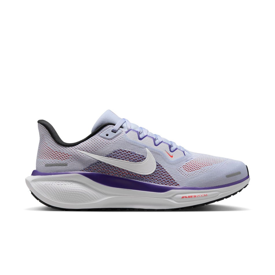 Air Zoom Pegasus 41 Kadın Koşu Ayakkabısı