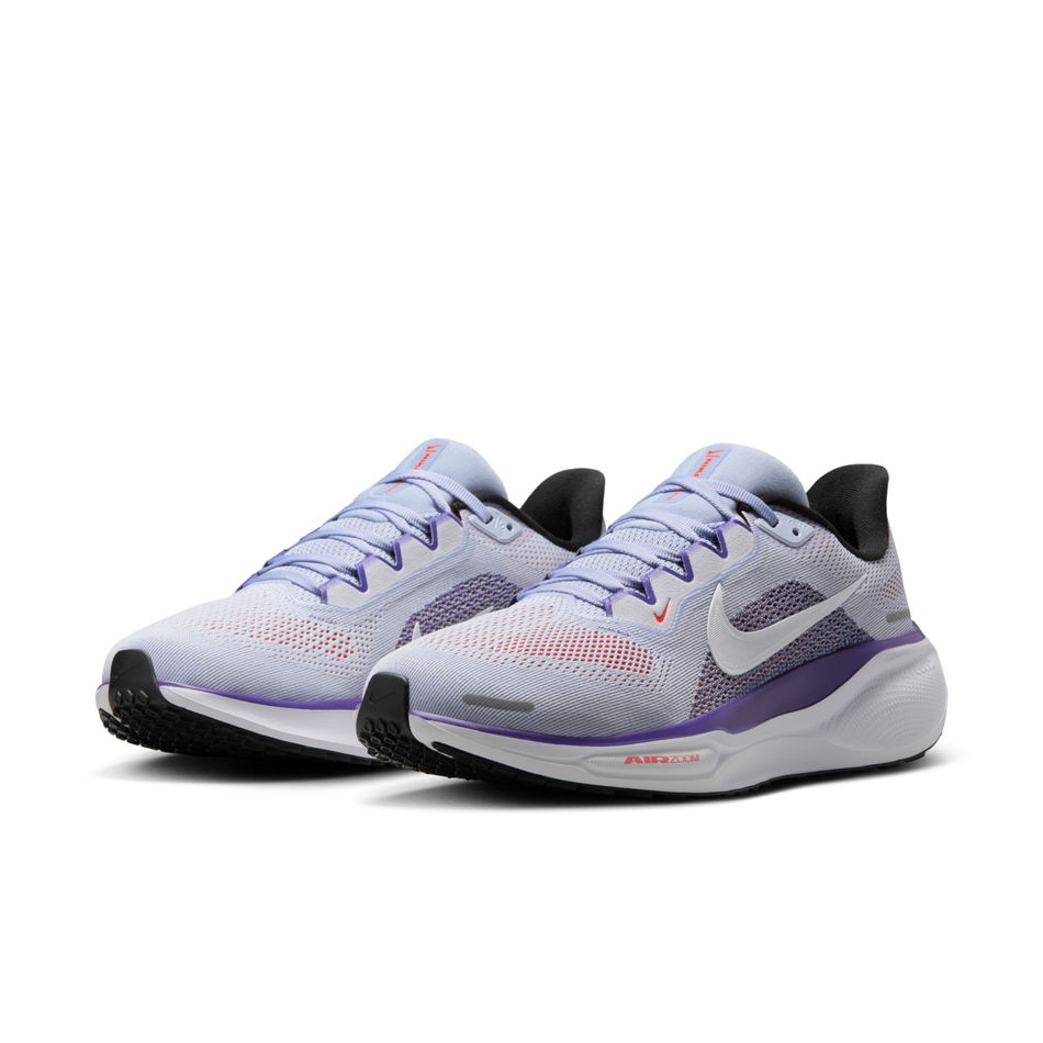 Air Zoom Pegasus 41 Kadın Koşu Ayakkabısı