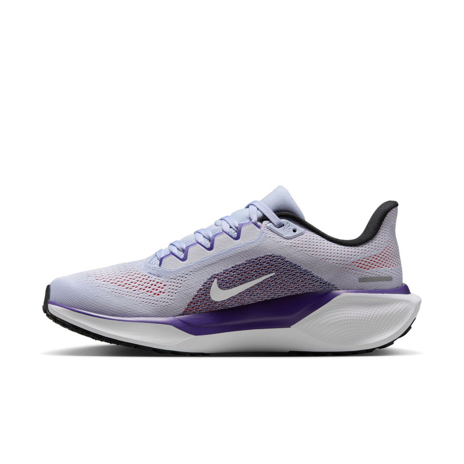 Air Zoom Pegasus 41 Kadın Koşu Ayakkabısı