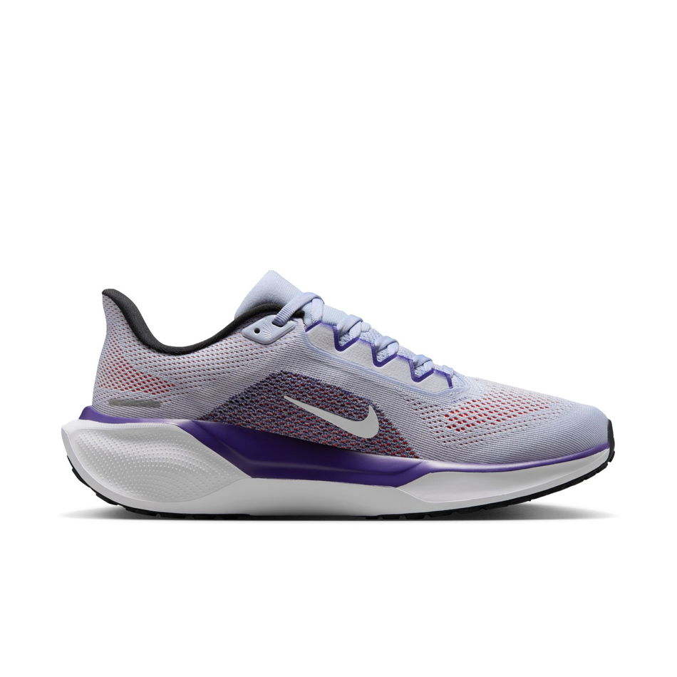 Air Zoom Pegasus 41 Kadın Koşu Ayakkabısı