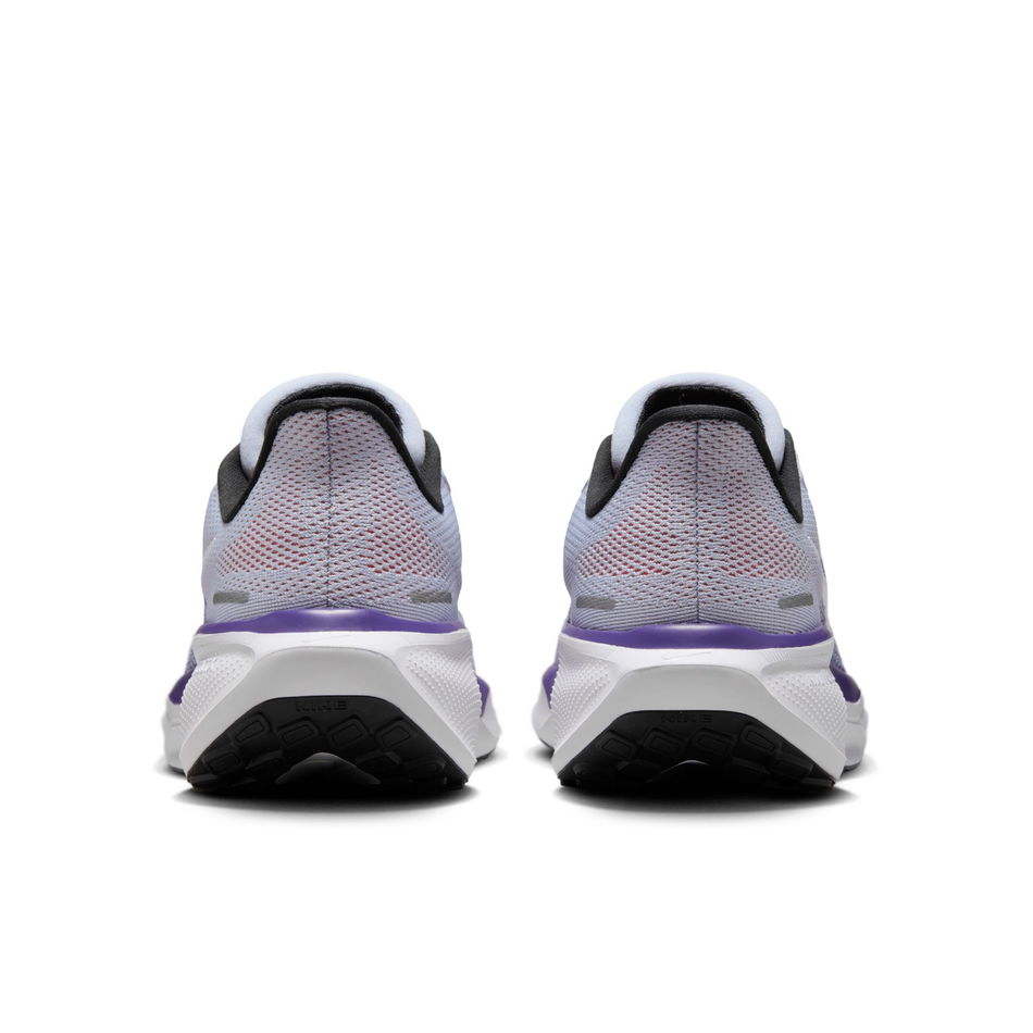 Air Zoom Pegasus 41 Kadın Koşu Ayakkabısı
