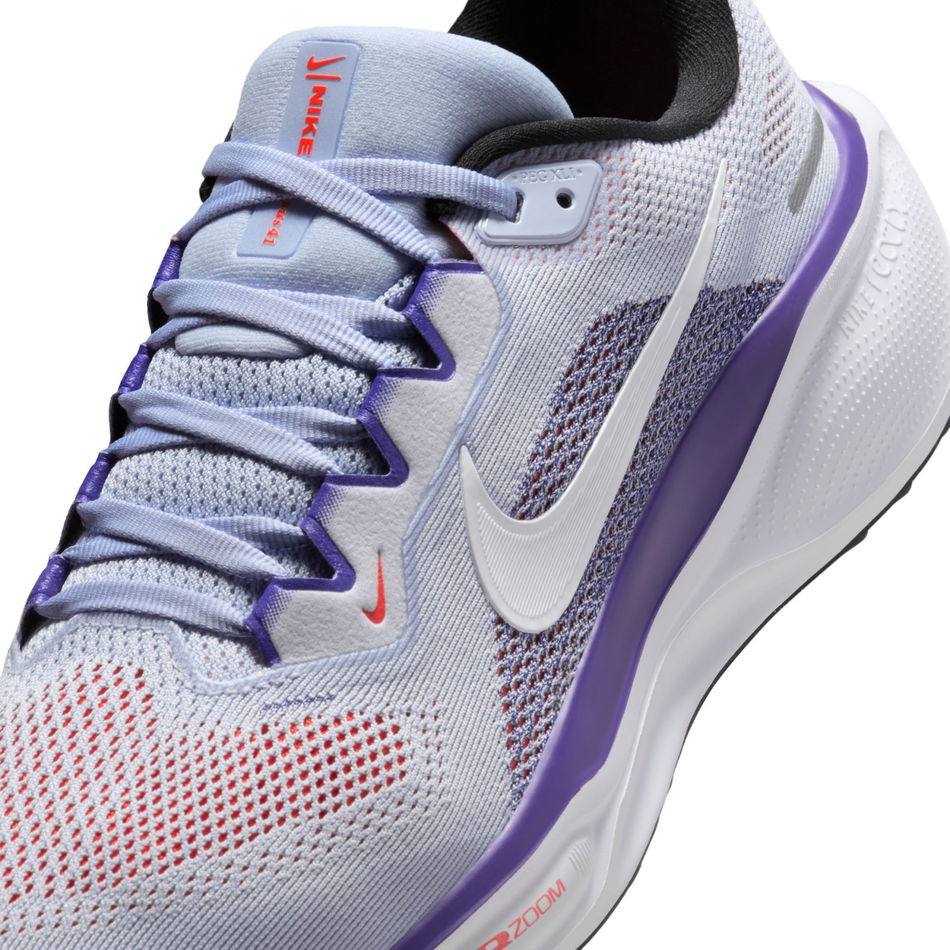 Air Zoom Pegasus 41 Kadın Koşu Ayakkabısı