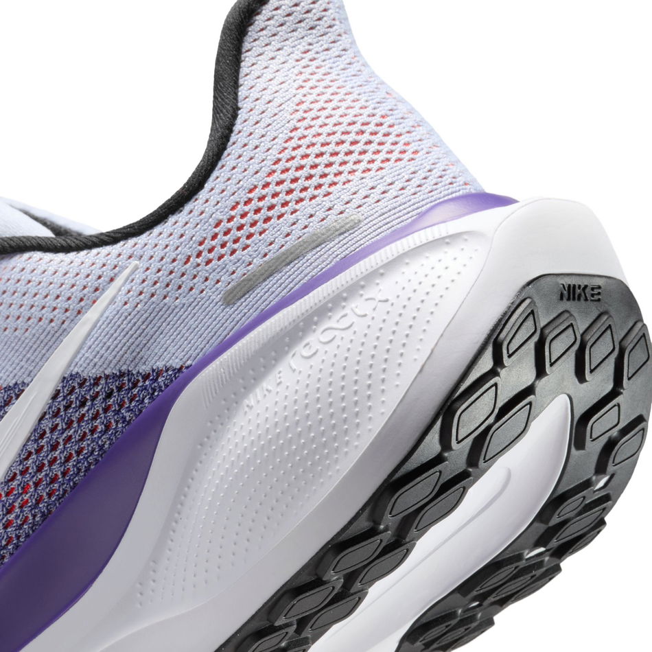 Air Zoom Pegasus 41 Kadın Koşu Ayakkabısı