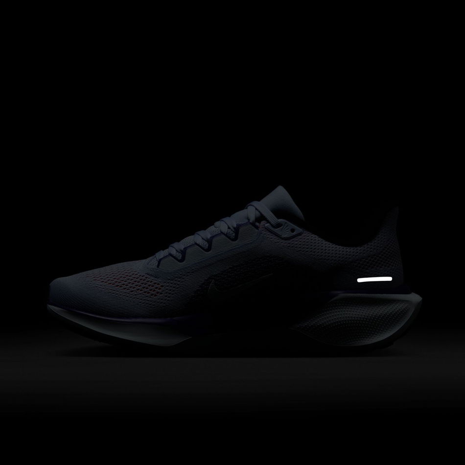 Air Zoom Pegasus 41 Kadın Koşu Ayakkabısı