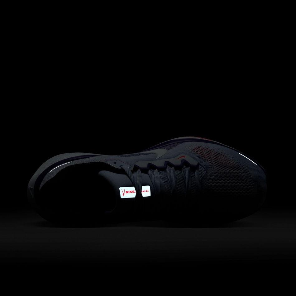 Air Zoom Pegasus 41 Kadın Koşu Ayakkabısı