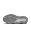 NIKE - Air Zoom Pegasus 41 Kadın Koşu Ayakkabısı (1)