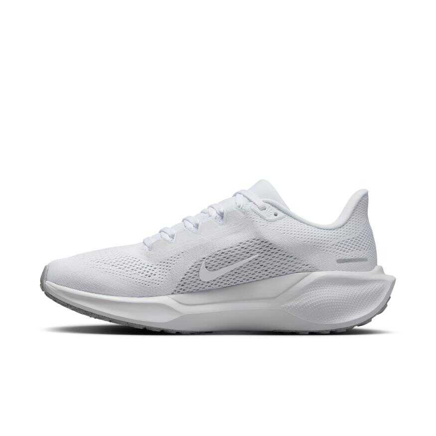 Air Zoom Pegasus 41 Kadın Koşu Ayakkabısı