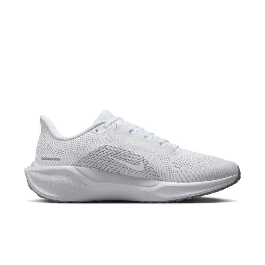 Air Zoom Pegasus 41 Kadın Koşu Ayakkabısı