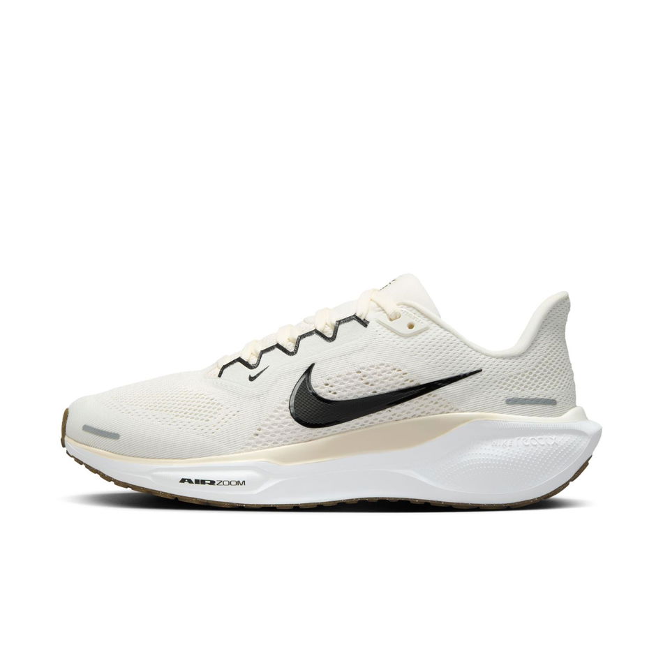 Air Zoom Pegasus 41 Kadın Koşu Ayakkabısı