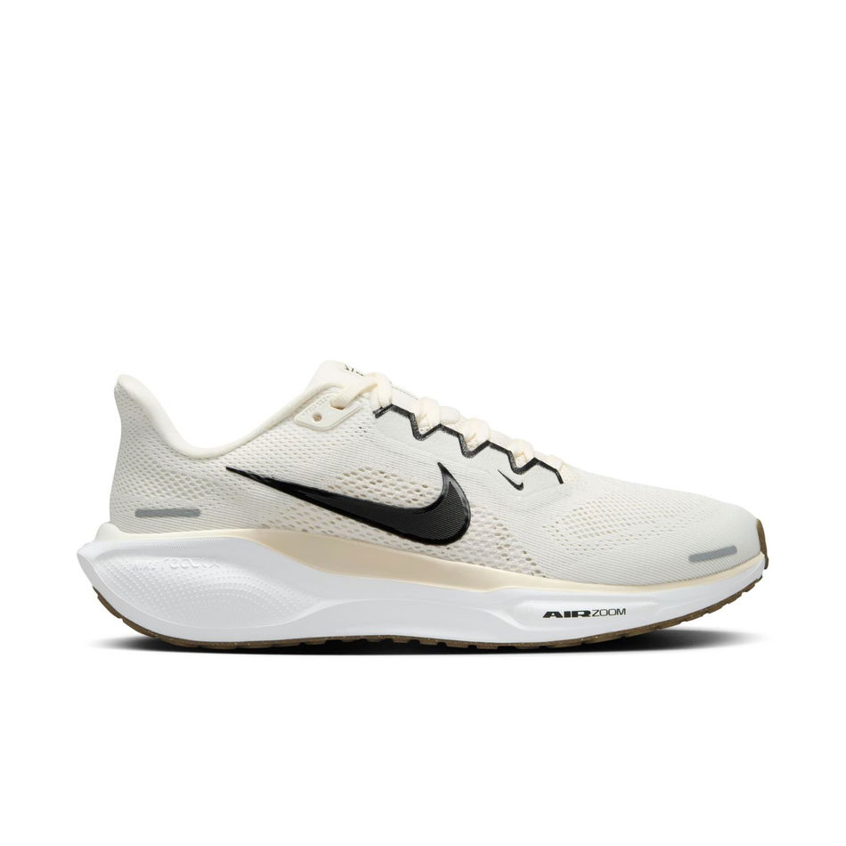 Air Zoom Pegasus 41 Kadın Koşu Ayakkabısı