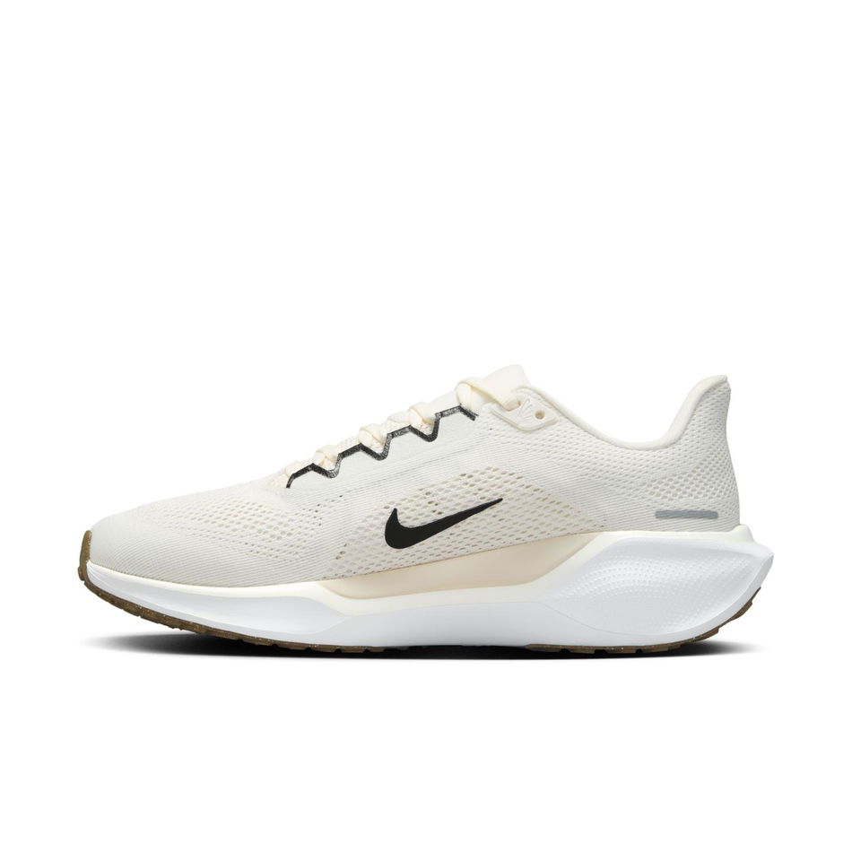 Air Zoom Pegasus 41 Kadın Koşu Ayakkabısı