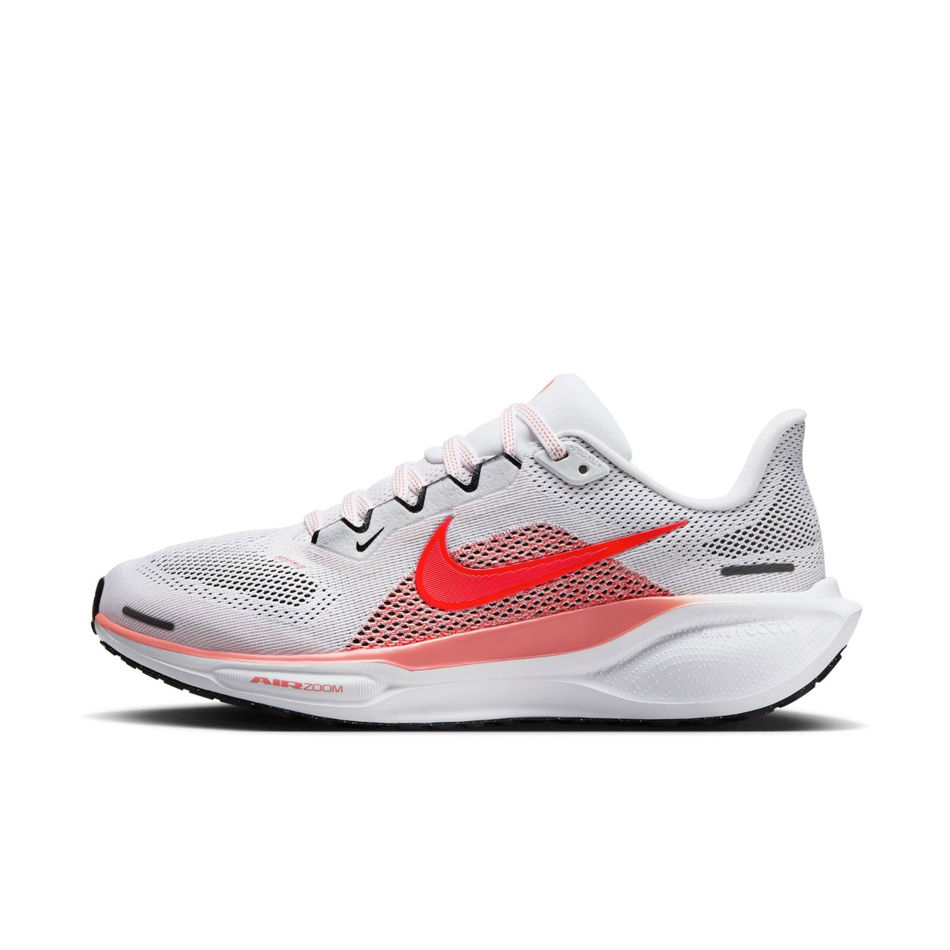 Air Zoom Pegasus 41 Kadın Koşu Ayakkabısı