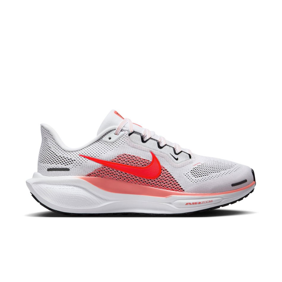 Air Zoom Pegasus 41 Kadın Koşu Ayakkabısı