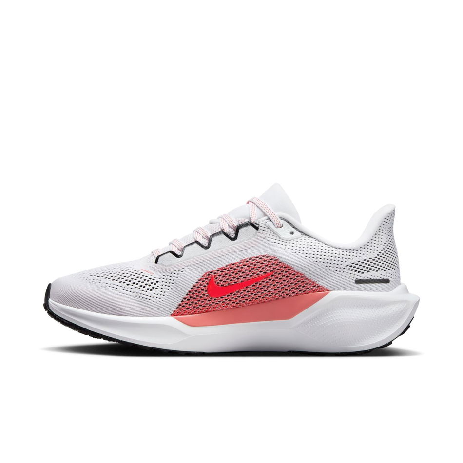 Air Zoom Pegasus 41 Kadın Koşu Ayakkabısı