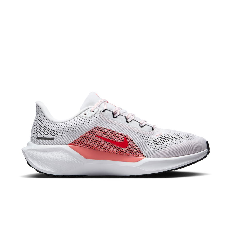 Air Zoom Pegasus 41 Kadın Koşu Ayakkabısı