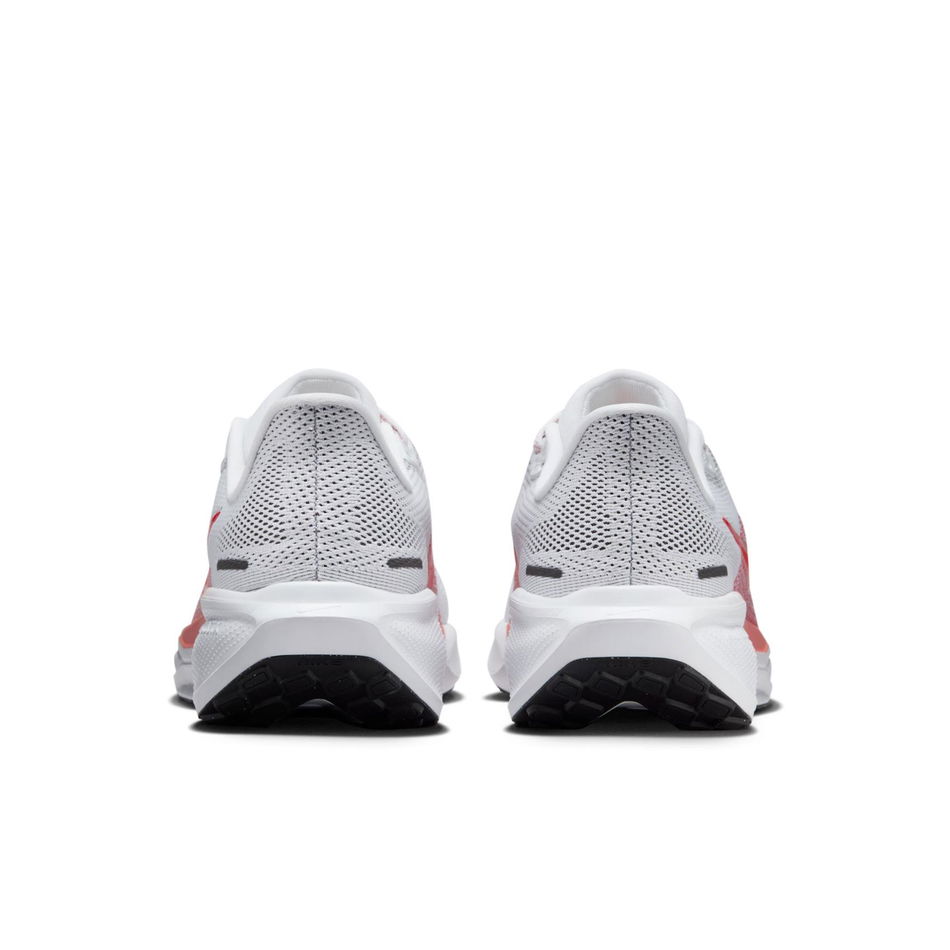 Air Zoom Pegasus 41 Kadın Koşu Ayakkabısı